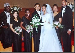 obama_Wedding