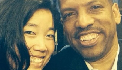 Michelle Rhee top facts about Kevin Johnson's wife