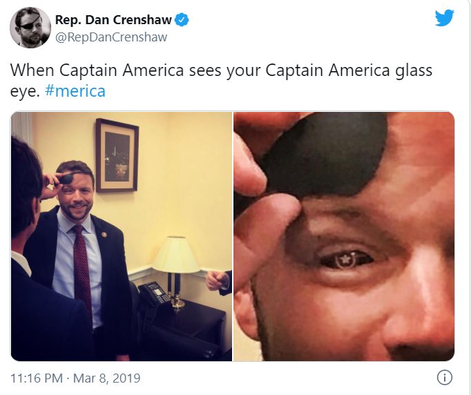 Dan-Crenshaw-glass-eye